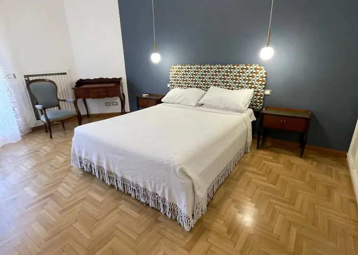 Splendido * Rome